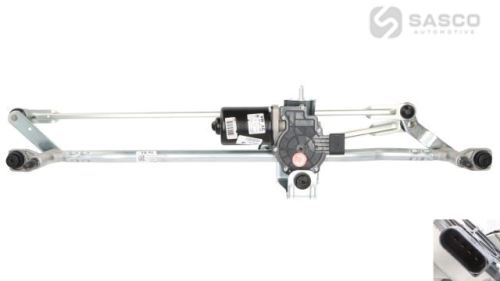 MECHANISMUS STĚRAČŮ VW CRAFTER 16-