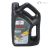 FUCHS TITAN TRUCK PLUS OIL 15W40 5L