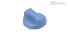 VÍČKO NÁDRŽE ADBLUE MB