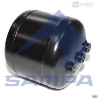VZDUCHOJEM 10L 246X277,5