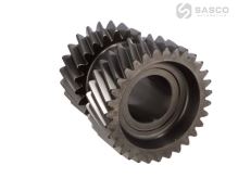 ZF DOUBLE GEAR 8S180 (1)