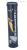MAZIVO Q8 REMBRANDT EP 2 0,4KG