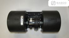 MB SPAL 24V MOTOR DOUHAČE (1)