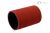 HADICE INTERCOOLER RVI PREMIUM,KERAX