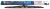 STĚRAČ 450MM IVECO EUROCARGO