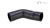 HADICE RETARDÉRU SCANIA P/G/R/T