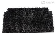SCHMITZ ZÁSTĚRKA NA NÁVĚS 470X270 (1)