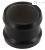 KONEKTOR VODY MAN D2066/2676
