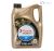 TOTAL OLEJ RUBIA TIR 8600 10W40 5L