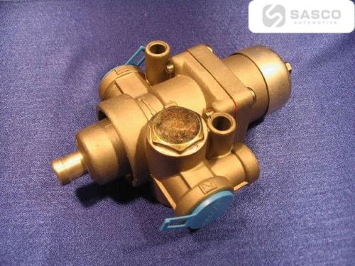 REGULÁTOR TLAKU 8,1 BAR M22X1,5