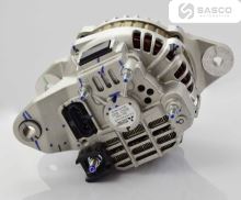 ALTERNÁTOR RVI PREMIUM 05- DXI13 (1)