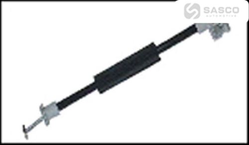KABEL ZÁMKU DVEŘÍ VOLVO FH