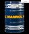 MANNOL OIL TS-21 SHPD 10W30 208L