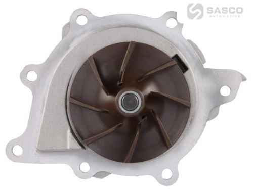VODNÍ ČERPADLO PEUGEOT BOXER 06-