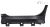 KRYT SIGNALIZACE IVECO DAILY 14-