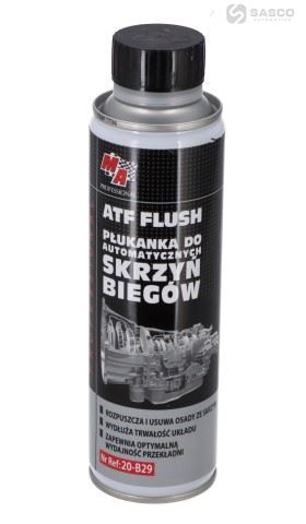 ATF OPLACHOVACÍ PŘÍSADA 300ML