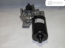 MOTOR STĚRAČŮ MAN TGA/TGX