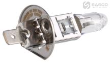 ŽÁROVKA 24V H1 70W P14,5S OSRAM