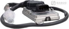 SNÍMAČ NOX VOLVO RVI EURO 5/6