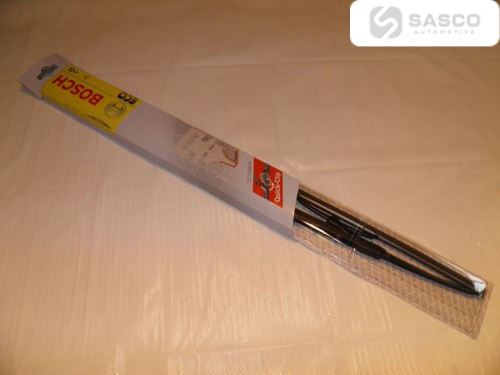 STĚRAČ 550MM BOSCH 55C