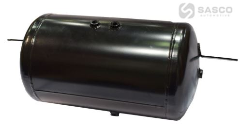 VZDUCHOJEM 80L SCHMITZ 396X743 S