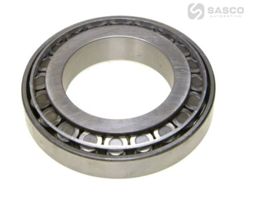 LOŽISKO PŘEVODOVKY ZF 85X150X30,5