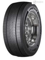 PNEU 385/55 R22,5 GOODYEAR EQMAX ULT. T