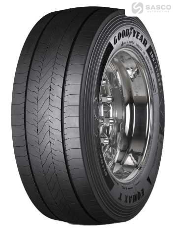 PNEU 385/55 R22,5 GOODYEAR EQMAX ULT. T