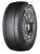 PNEU 385/55 R22,5 GOODYEAR EQMAX ULT. T