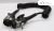 WABCO 15PÓLOVÝ KABEL ADR