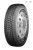 PNEU 315/80 R22,5 OTANI OH-301 ZAD