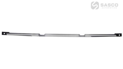 KRYT NÁRAZNÍKU MAN TGX 20-