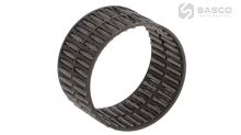 SESTAVA JEHLY MB G221.9