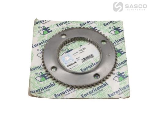 SYNCHRO PRSTEN SCANIA GRS890-900
