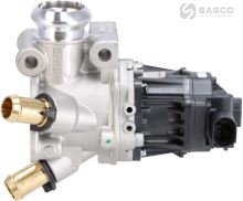 EGR VENTIL FIAT DUCATO 14-