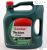CASTROL CRB MULTI OIL 15W40 5L
