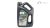 FUCHS AGRIFARM MOT OIL 15W40 5L