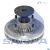 VISKOSPOJKA MAN L2000 10,93- D0824/TGL 02,05-