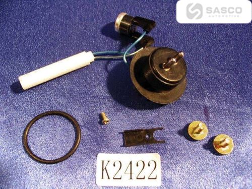 OHŘÍVAČ VYSOUŠEČ MB, SCANIA M27X1 2 KOLÍKY