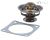 TERMOSTAT RVI MAJOR/MAGNUM/PREMIUM 83C