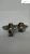 TERMOSTAT SCANIA R/P/P/R 80/87C