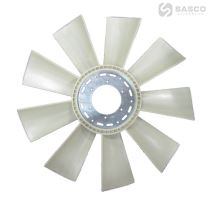 VENTILÁTOR MOTORU SCANIA 750MM