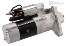 STARTER MOTOR IVECO 24V 5,5KW 12T (1)
