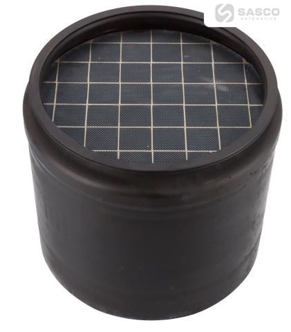 VLOŽKA FILTRU MB REGEN DPF.