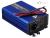 MĚNIČ NAPĚTÍ 12V/230V 1200W