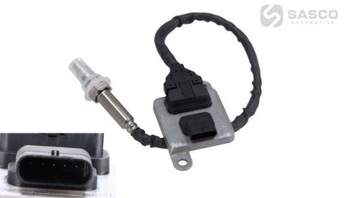 MB SPRINTER NOX SENSOR