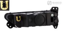 HALOGEN ANTI-MG.MAN TGX/TGM/TGS/TGL PRAVÁ LED 2020- (1)