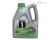 OLEJ MOBIL 1 ESP FORMULE 5W30 4L