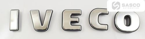 IVECO DAILY ZNAK 06-