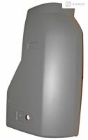 KABINY RVI MAGNUM VLEVO (1)